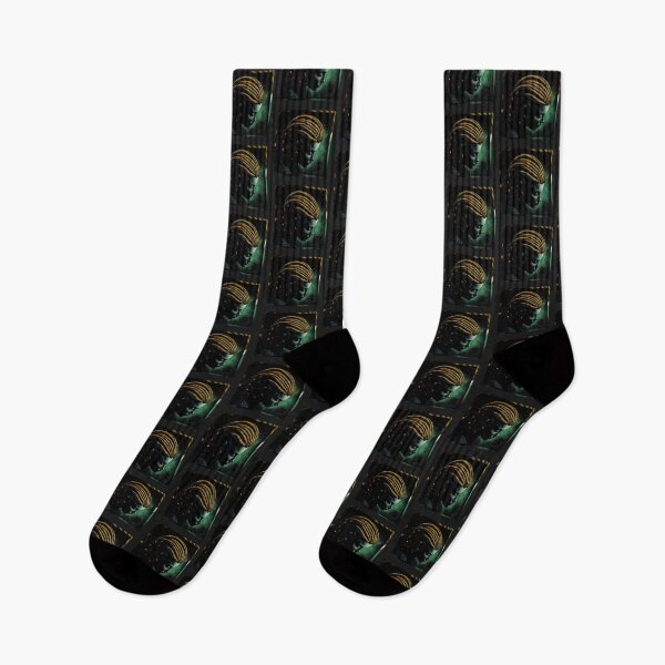 Item preview, Corn Silk Visions designed and sold by mi-kam.