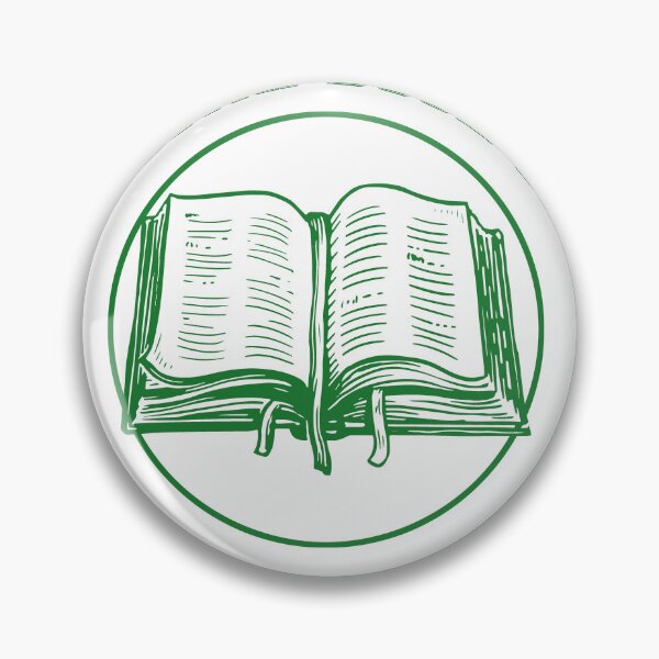 Item preview, AJ Brown Book Club - Philadelphia Chapter designed and sold by joshpincus.