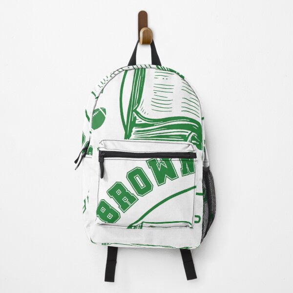 Item preview, AJ Brown Book Club - Philadelphia Chapter designed and sold by joshpincus.