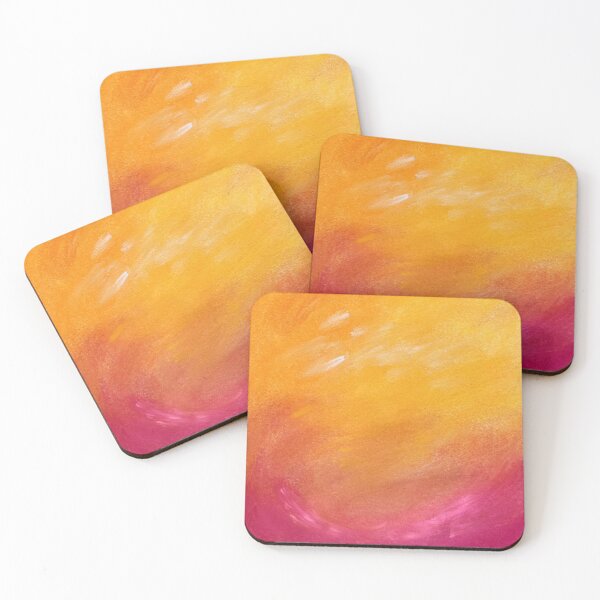 Item preview, Attract abundance energy healing designed and sold by ones-artstudio.