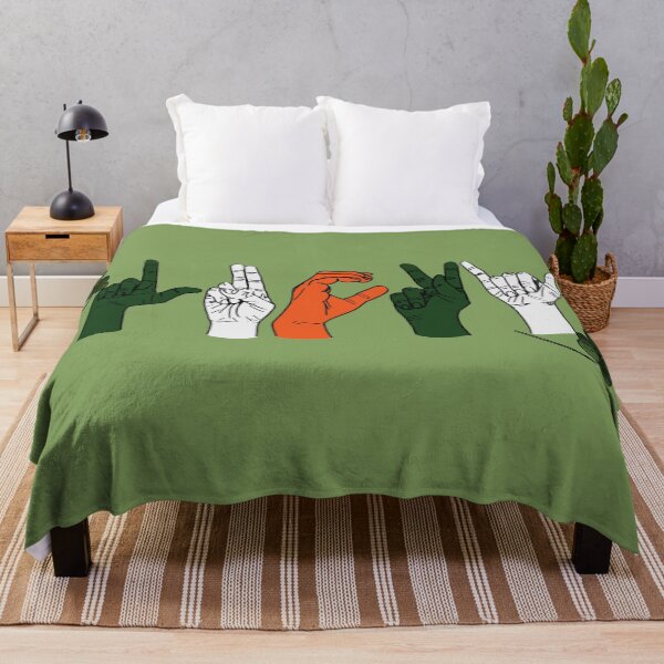 Item preview, Lucky Shamrock II designed and sold by rmcbuckeye.