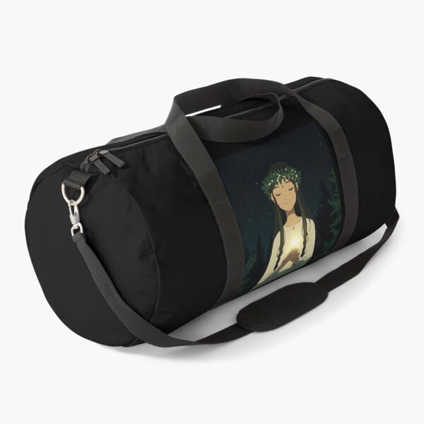 Item preview, Paganism | Anime style designed and sold by ComicsFactory.