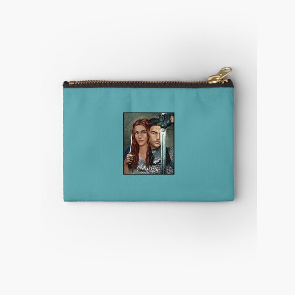 Item preview, Art Of Guinevere's Main Character With Lancelot De Luc  designed and sold by Choices Nova/SadyEdits.