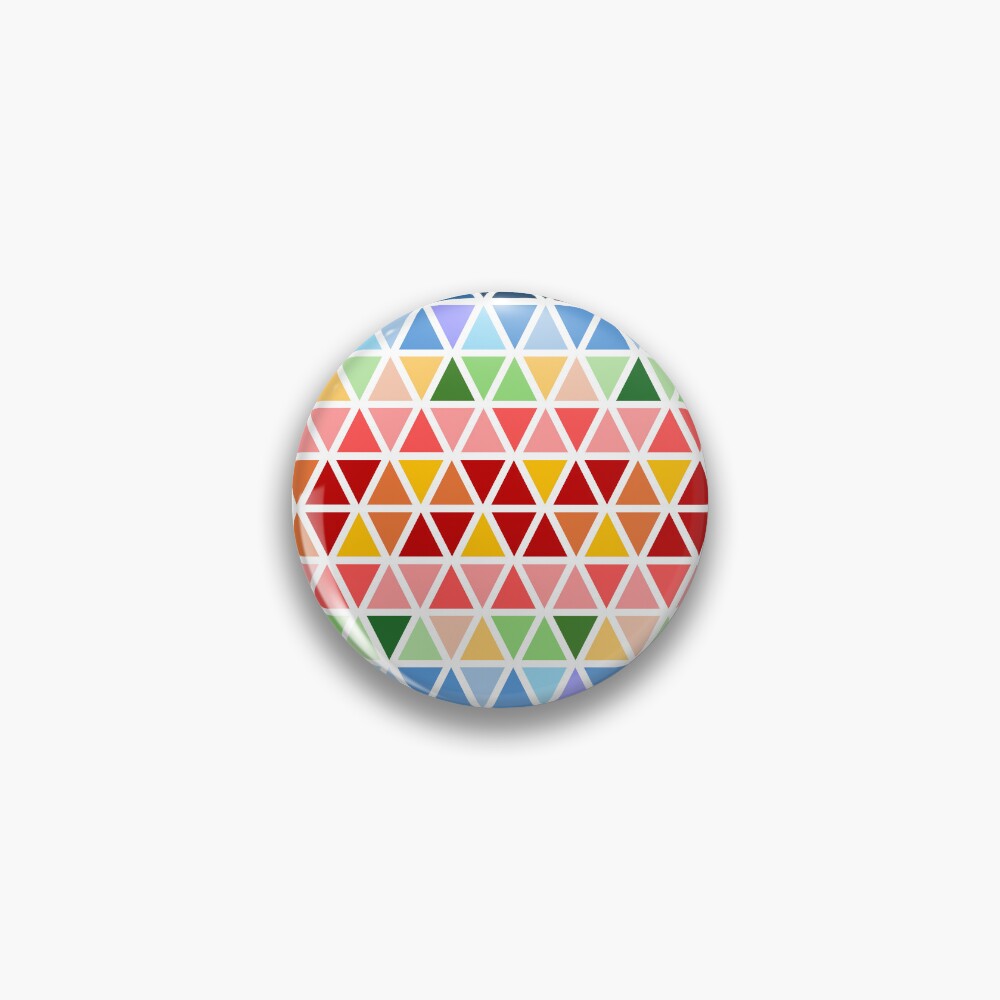 Item preview, Pin designed and sold by fribo.