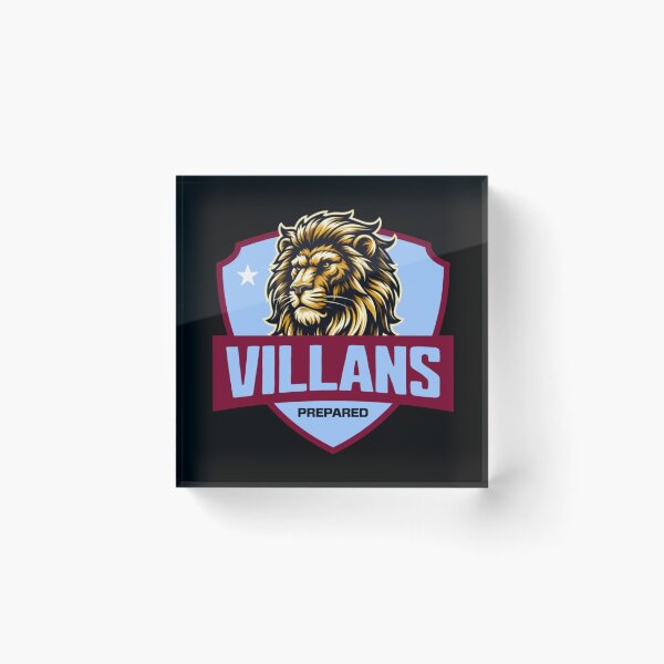 Item preview, Villans lion animated designed and sold by VRedBaller.