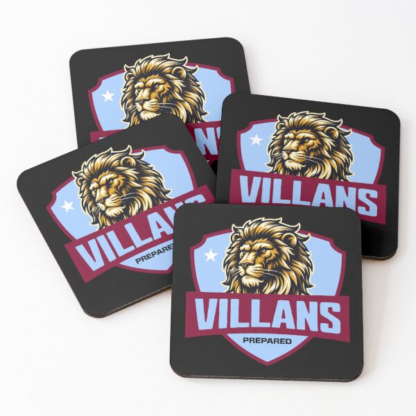 Item preview, Villans lion animated designed and sold by VRedBaller.