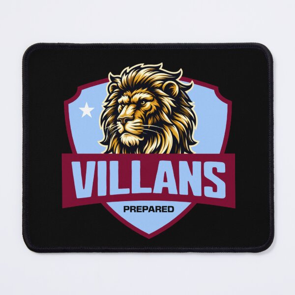 Item preview, Villans lion animated designed and sold by VRedBaller.