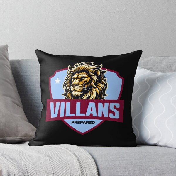Item preview, Villans lion animated designed and sold by VRedBaller.