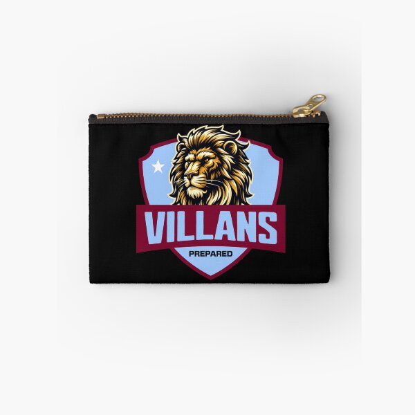 Item preview, Villans lion animated designed and sold by VRedBaller.