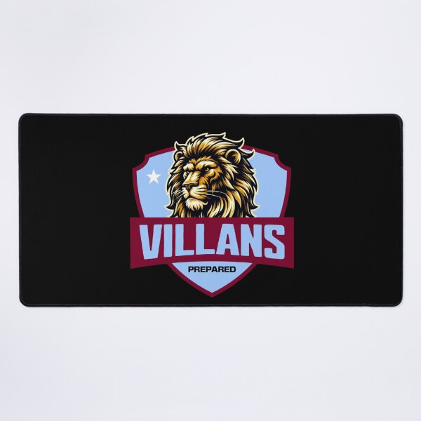 Item preview, Villans lion animated designed and sold by VRedBaller.