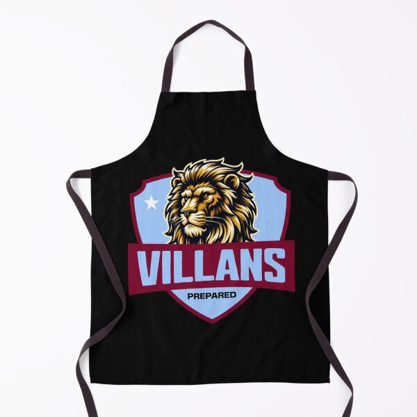 Item preview, Villans lion animated designed and sold by VRedBaller.
