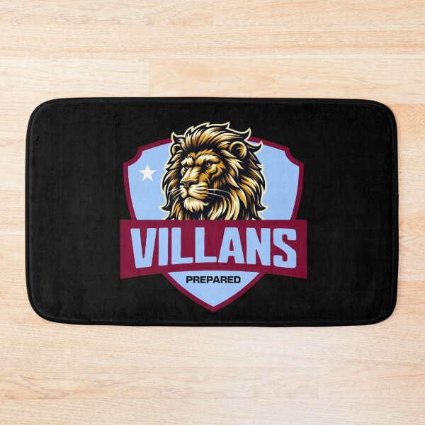 Item preview, Villans lion animated designed and sold by VRedBaller.