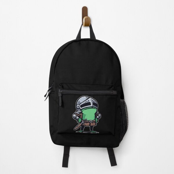 Item preview, Frog Knight designed and sold by TomFrontierArt.