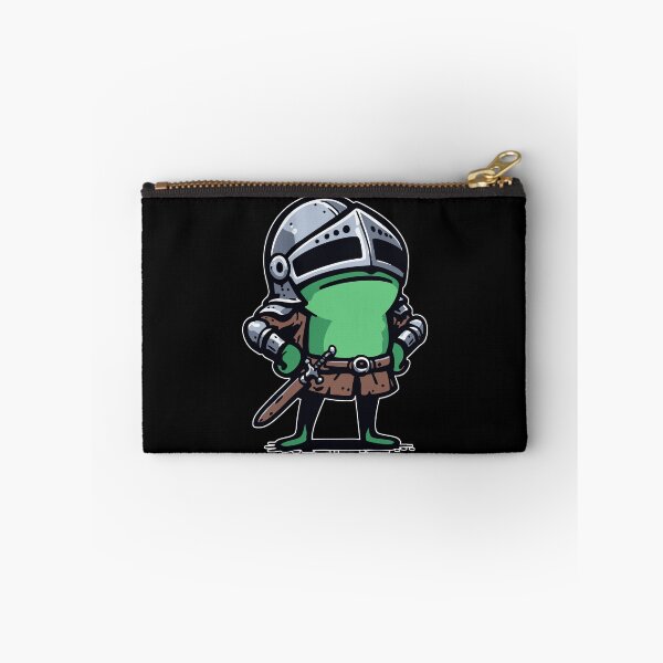 Item preview, Frog Knight designed and sold by TomFrontierArt.