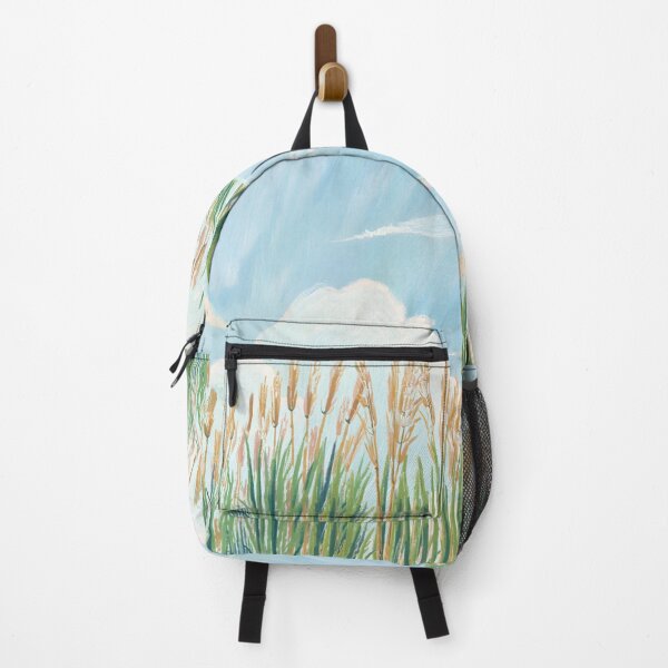 Item preview, Pastel Wildflower Sketch designed and sold by Glam-OOTD.