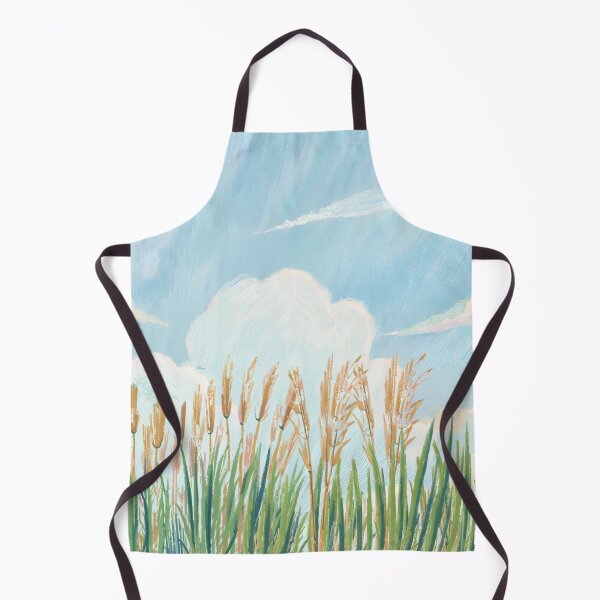 Item preview, Pastel Wildflower Sketch designed and sold by Glam-OOTD.