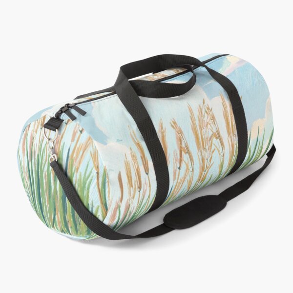 Item preview, Pastel Wildflower Sketch designed and sold by Glam-OOTD.