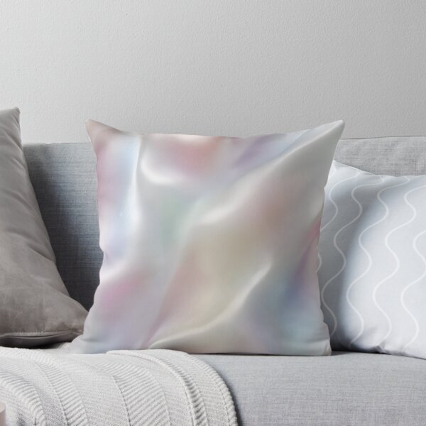 Item preview, Pearlescent designed and sold by J A Flanagan.
