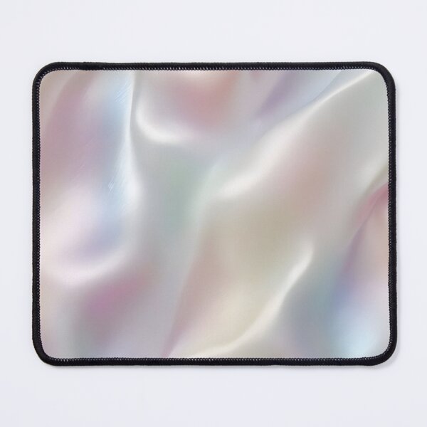 Item preview, Pearlescent designed and sold by J A Flanagan.