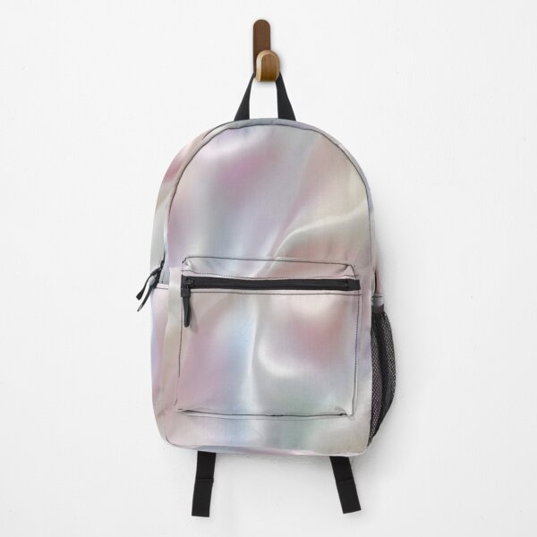Item preview, Pearlescent designed and sold by J A Flanagan.