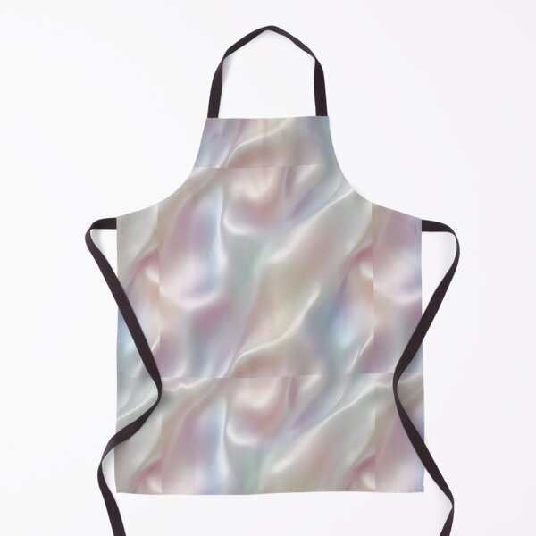 Item preview, Pearlescent designed and sold by J A Flanagan.