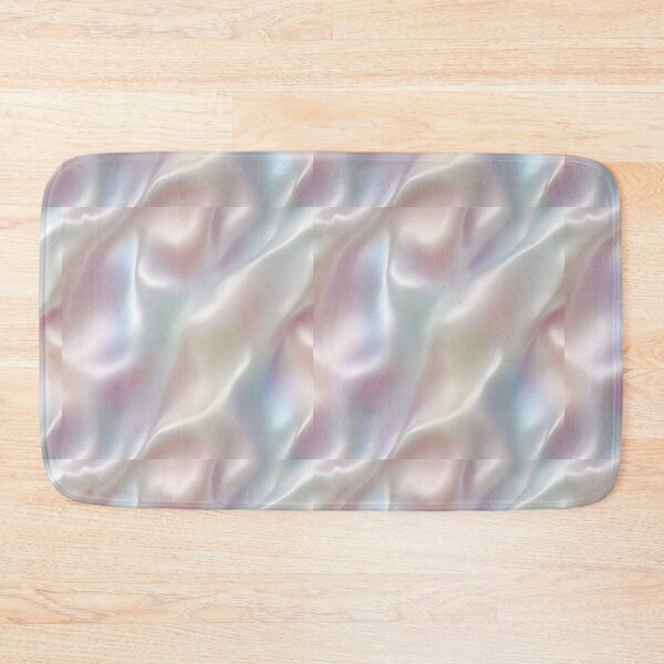 Item preview, Pearlescent designed and sold by J A Flanagan.