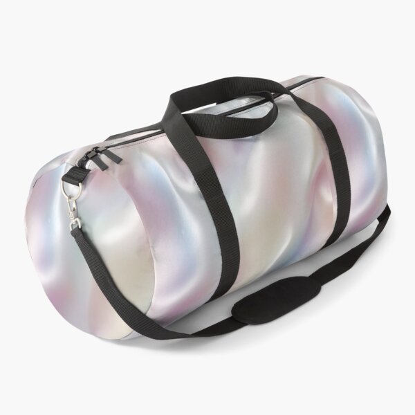 Item preview, Pearlescent designed and sold by J A Flanagan.