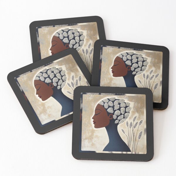Item preview, Corn Silk Visions designed and sold by mi-kam.