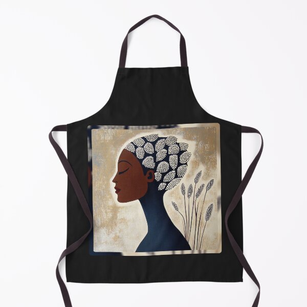 Item preview, Corn Silk Visions designed and sold by mi-kam.