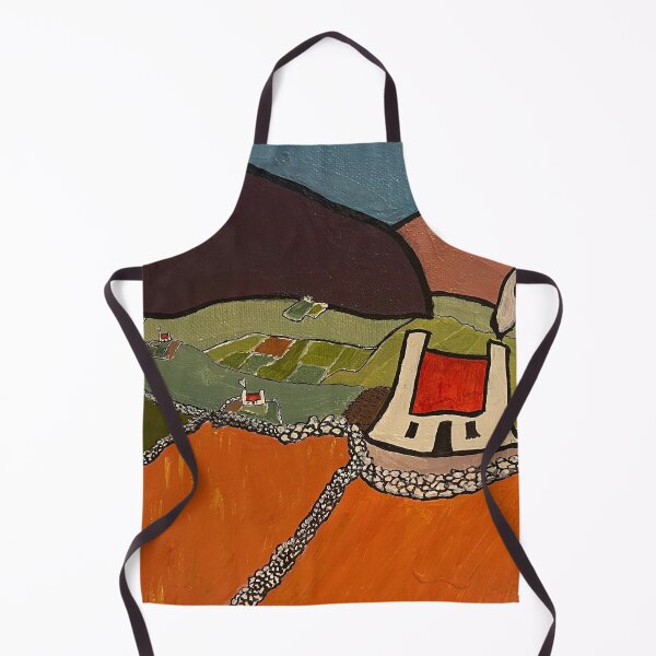 Item preview, "My Grandmother" designed and sold by Echoes of Ireland.