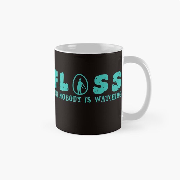 Item preview, Floss Like A Boss TShirts & Apparel | Floss Dance Shirt | Cool Kids Gift | Teenage T Shirts | Kids Dance Craze   designed and sold by WickedDesigner.