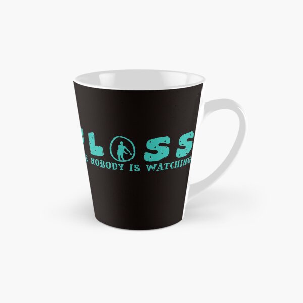 Item preview, Floss Like A Boss TShirts & Apparel | Floss Dance Shirt | Cool Kids Gift | Teenage T Shirts | Kids Dance Craze   designed and sold by WickedDesigner.