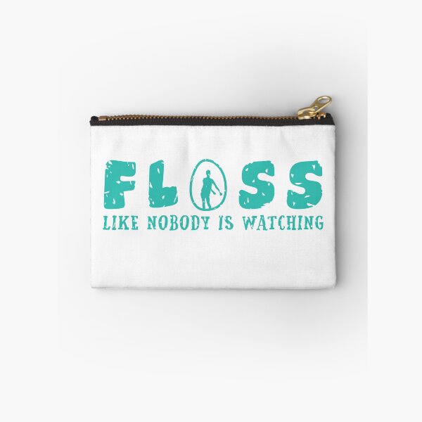 Item preview, Floss Like A Boss TShirts & Apparel | Floss Dance Shirt | Cool Kids Gift | Teenage T Shirts | Kids Dance Craze   designed and sold by WickedDesigner.
