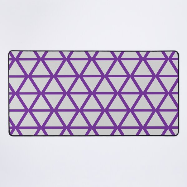Item preview, triangles designed and sold by fribo.