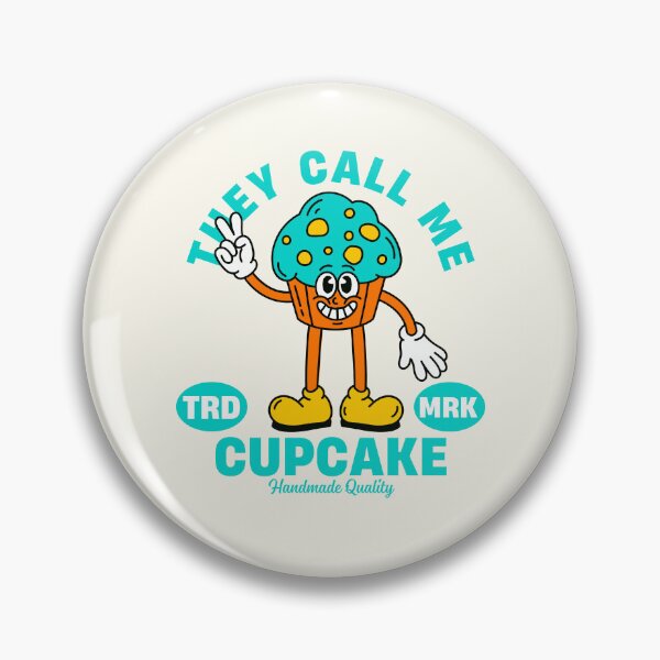 Item preview, Call me cupcake designed and sold by Peerless-Prime.