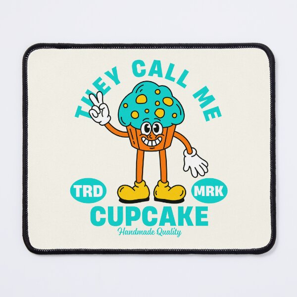 Item preview, Call me cupcake designed and sold by Peerless-Prime.