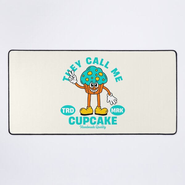 Item preview, Call me cupcake designed and sold by Peerless-Prime.