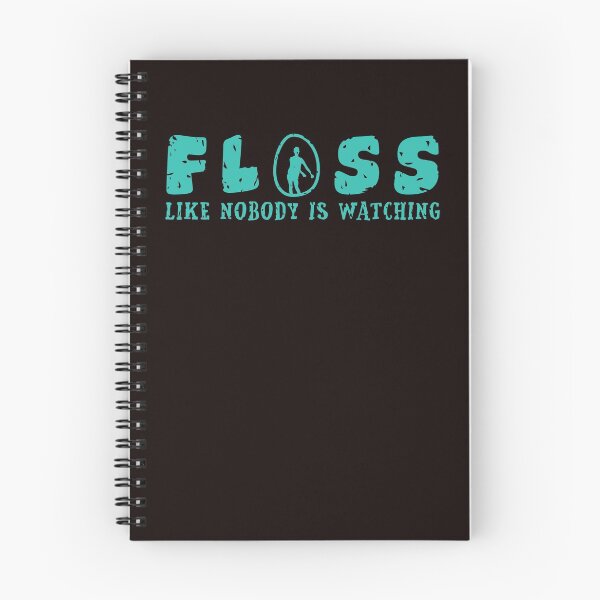 Item preview, Floss Like A Boss TShirts & Apparel | Floss Dance Shirt | Cool Kids Gift | Teenage T Shirts | Kids Dance Craze   designed and sold by WickedDesigner.