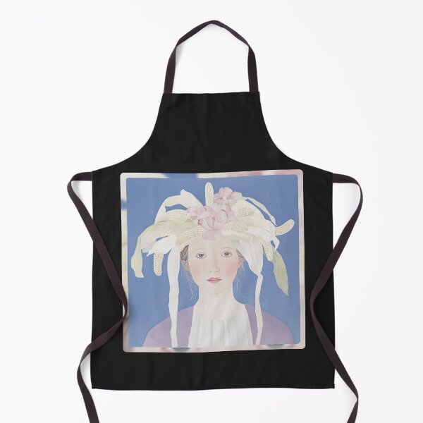 Item preview, Corn Silk Visions designed and sold by mi-kam.