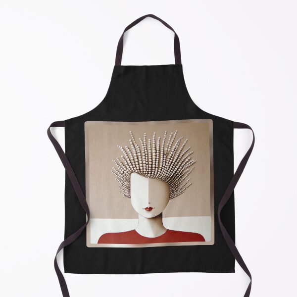 Item preview, Corn Silk Visions designed and sold by mi-kam.