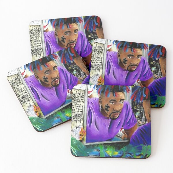 Item preview, It's DAX! designed and sold by Wall*Art.