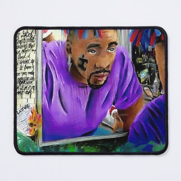 Item preview, It's DAX! designed and sold by Wall*Art.