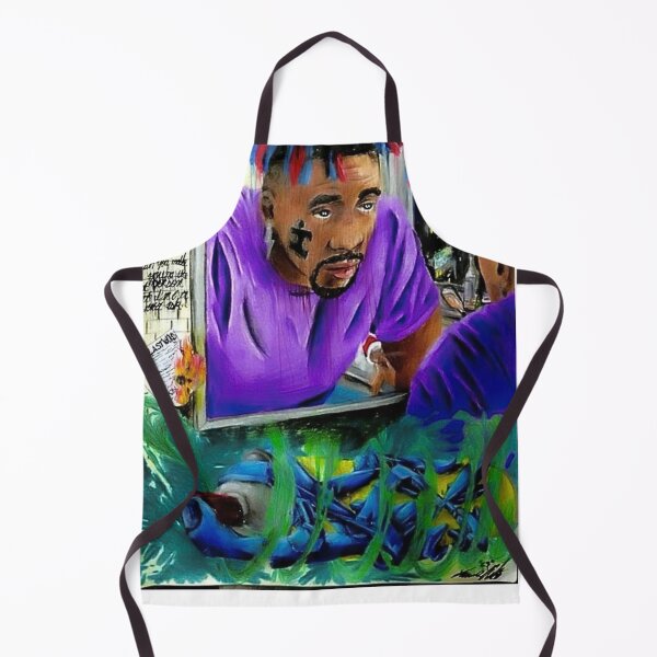 Item preview, It's DAX! designed and sold by Wall*Art.