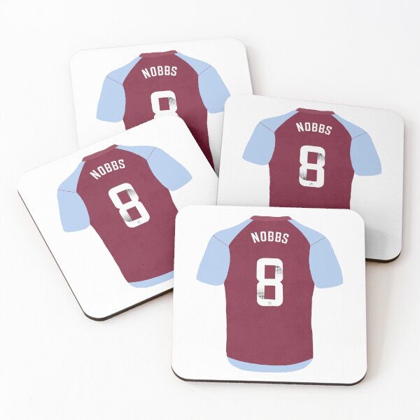 Item preview, Jordan Nobbs Shirt Illustration designed and sold by samanthagarrett.