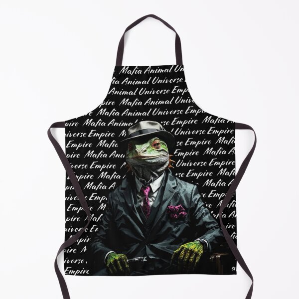 Item preview, RICO – The Silver Tongue - black&white edition designed and sold by ACAFUCA.