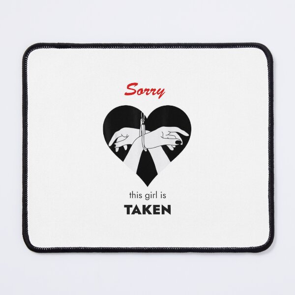 Item preview, Sorry, this girl is taken designed and sold by Kinky World.