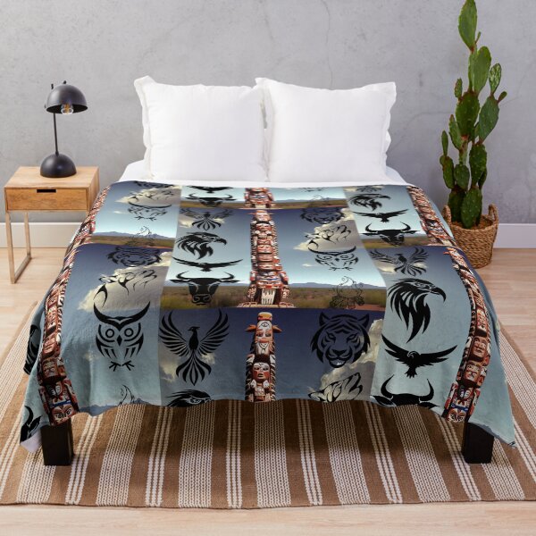Item preview, Native Americans are one of the Originals in America. designed and sold by Ravensdream.