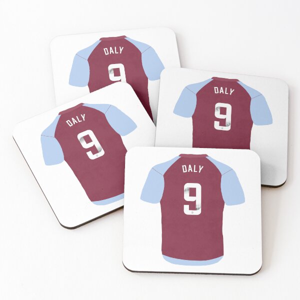 Item preview, Rachel Daly Shirt Illustration designed and sold by samanthagarrett.