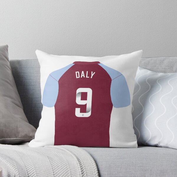 Item preview, Rachel Daly Shirt Illustration designed and sold by samanthagarrett.