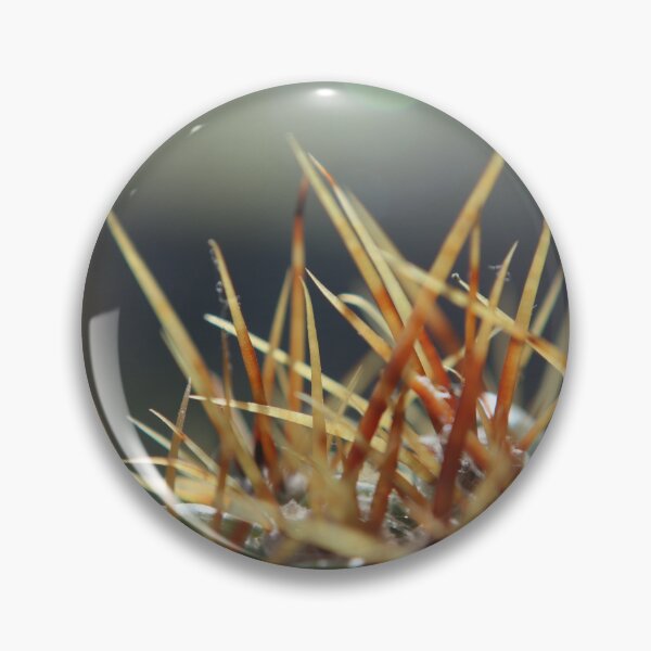 Item preview, Golden Needles designed and sold by OrsalArt.